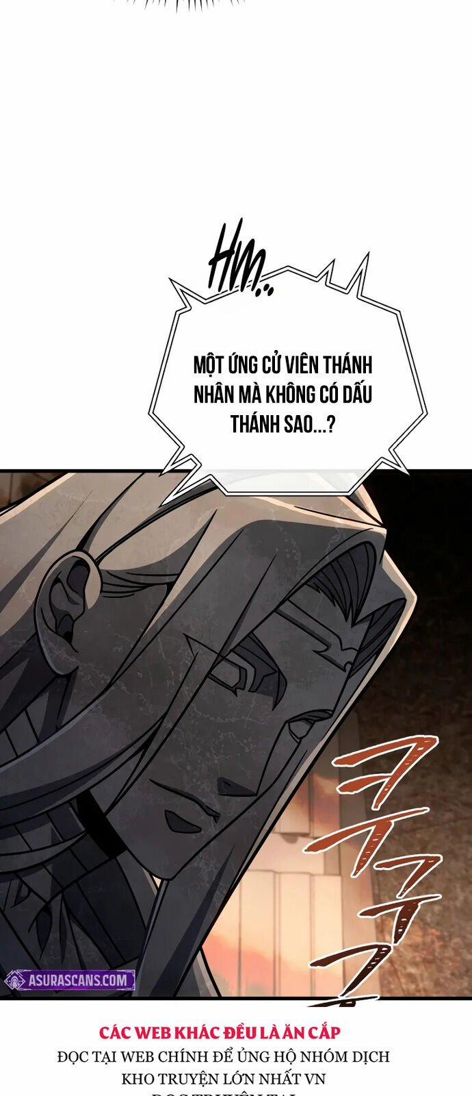 Ta Sẽ Phá Hủy Đất Nước Này 17 trang 66