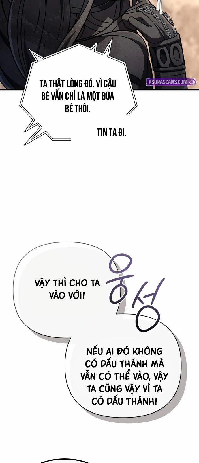 Ta Sẽ Phá Hủy Đất Nước Này 17 trang 70