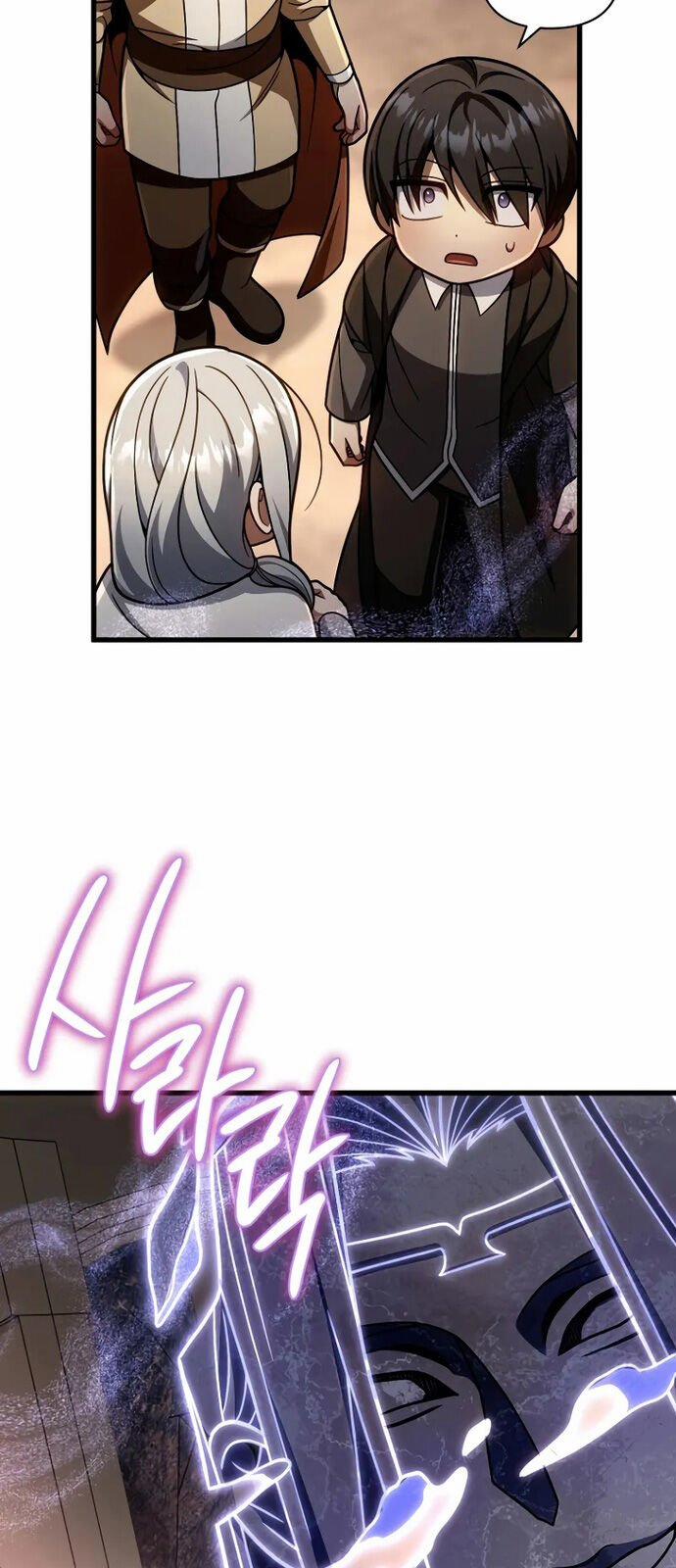 Ta Sẽ Phá Hủy Đất Nước Này 17 trang 77