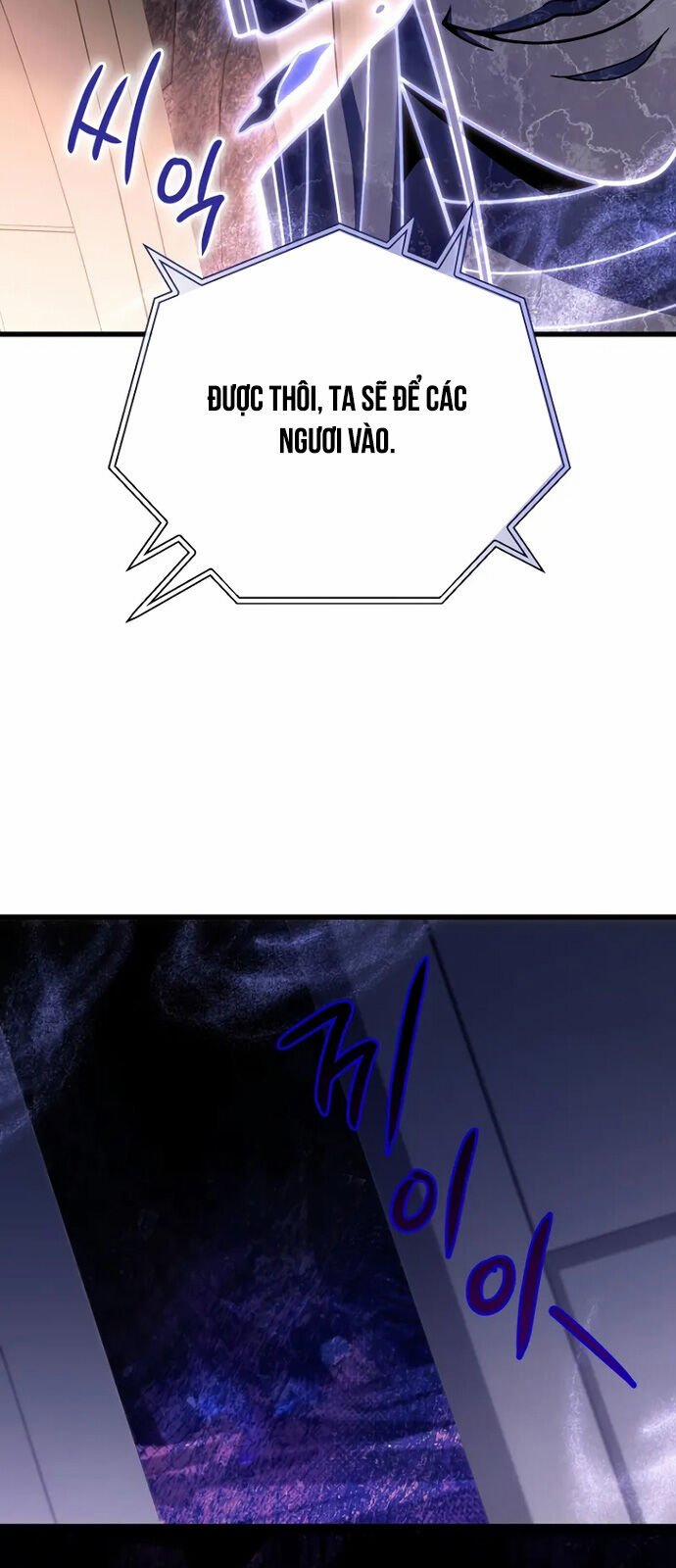 Ta Sẽ Phá Hủy Đất Nước Này 17 trang 78