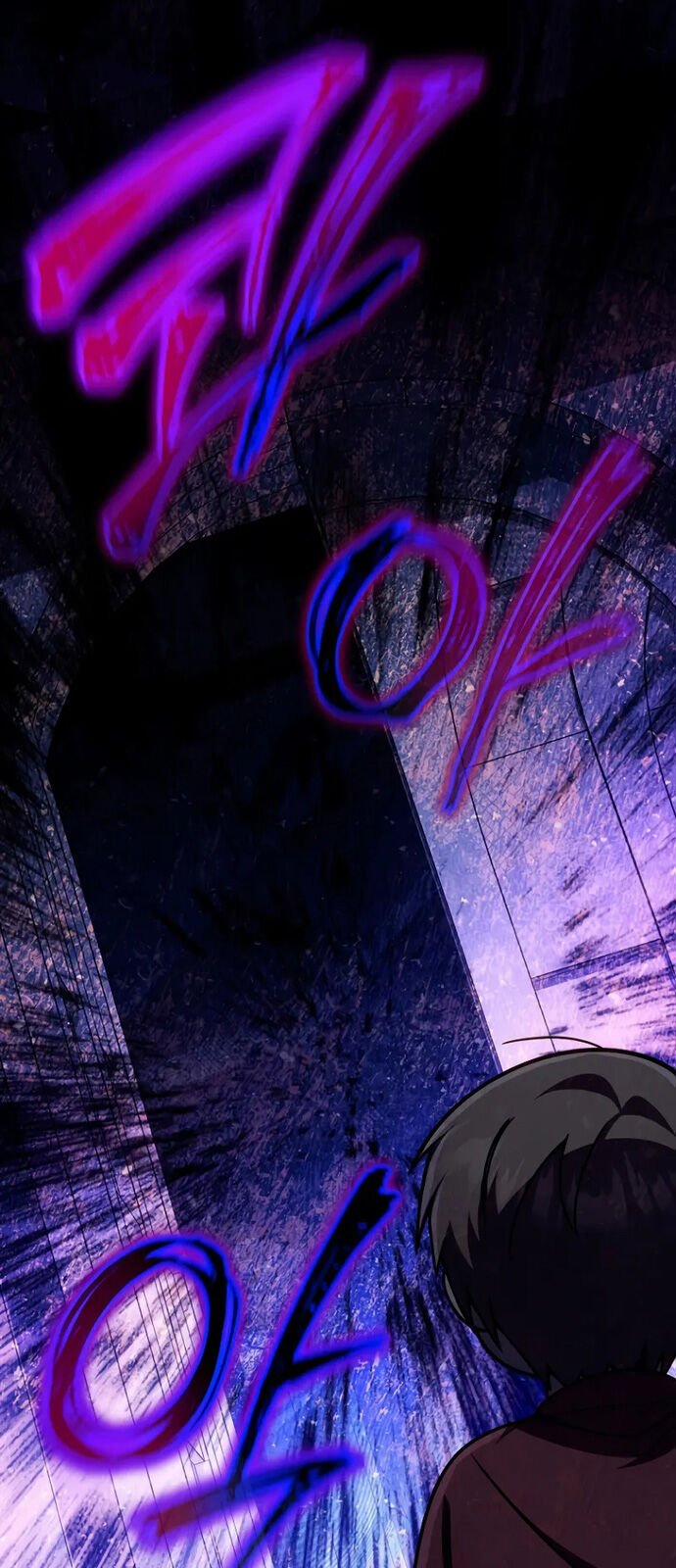 Ta Sẽ Phá Hủy Đất Nước Này 17 trang 79