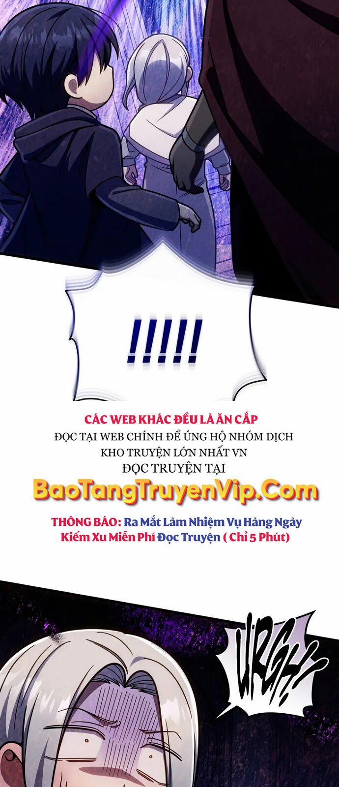 Ta Sẽ Phá Hủy Đất Nước Này 17 trang 80