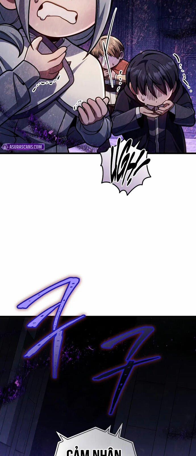 Ta Sẽ Phá Hủy Đất Nước Này 17 trang 81