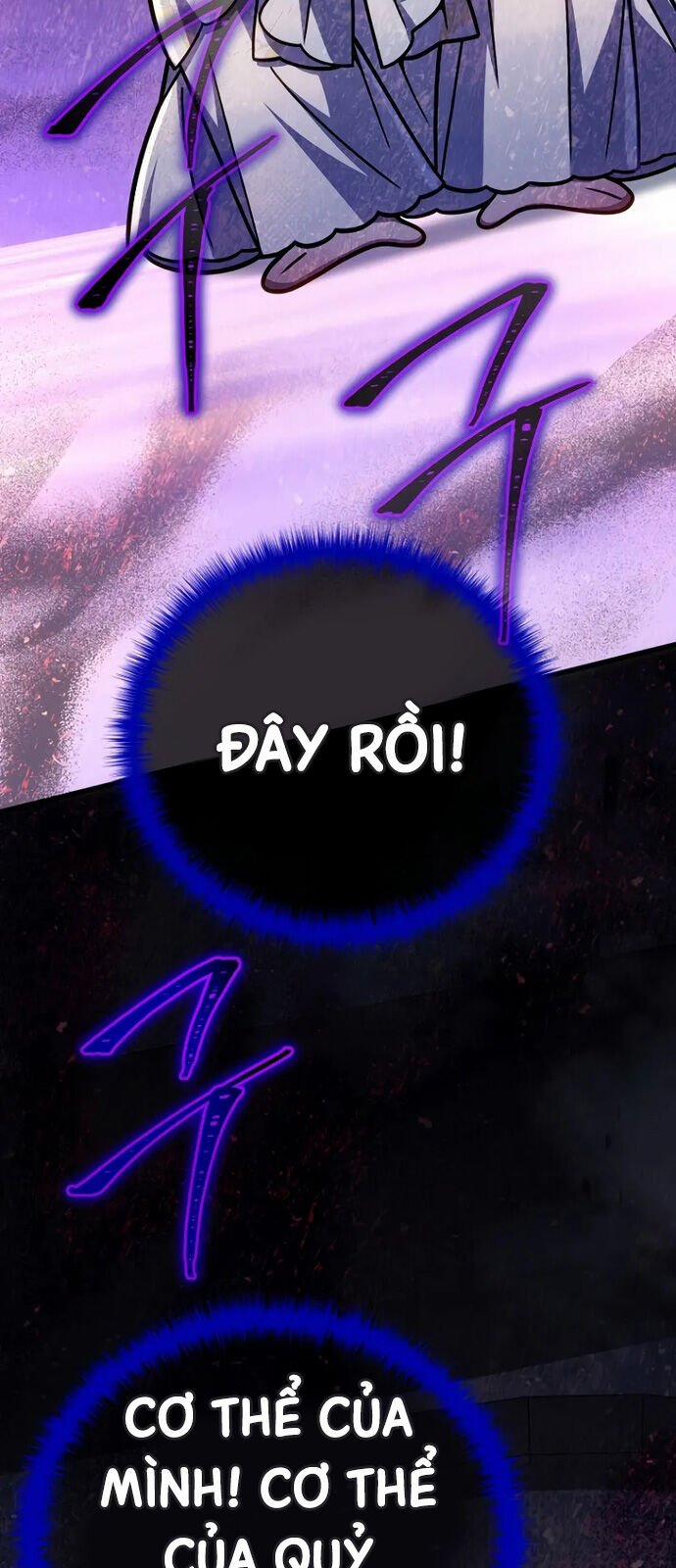 Ta Sẽ Phá Hủy Đất Nước Này 17 trang 85