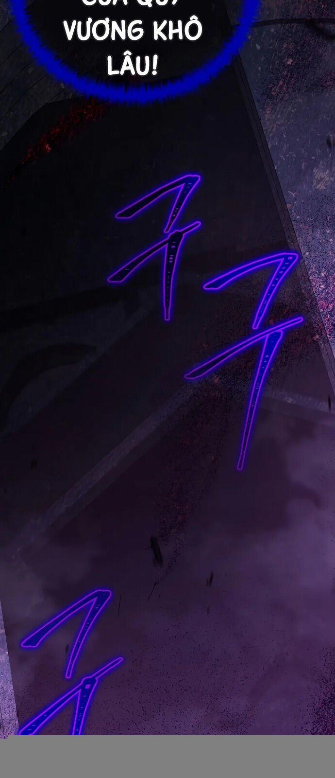 Ta Sẽ Phá Hủy Đất Nước Này 17 trang 86