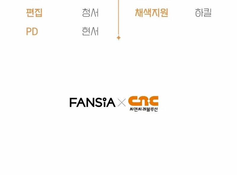 Ta Sẽ Phá Hủy Đất Nước Này 18 trang 101