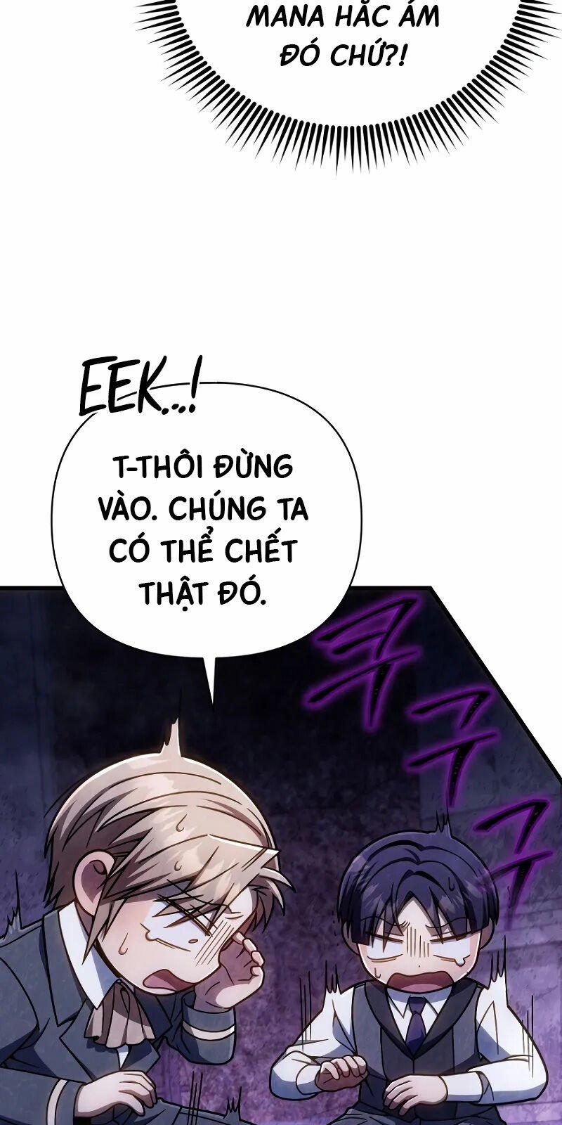 Ta Sẽ Phá Hủy Đất Nước Này 18 trang 12