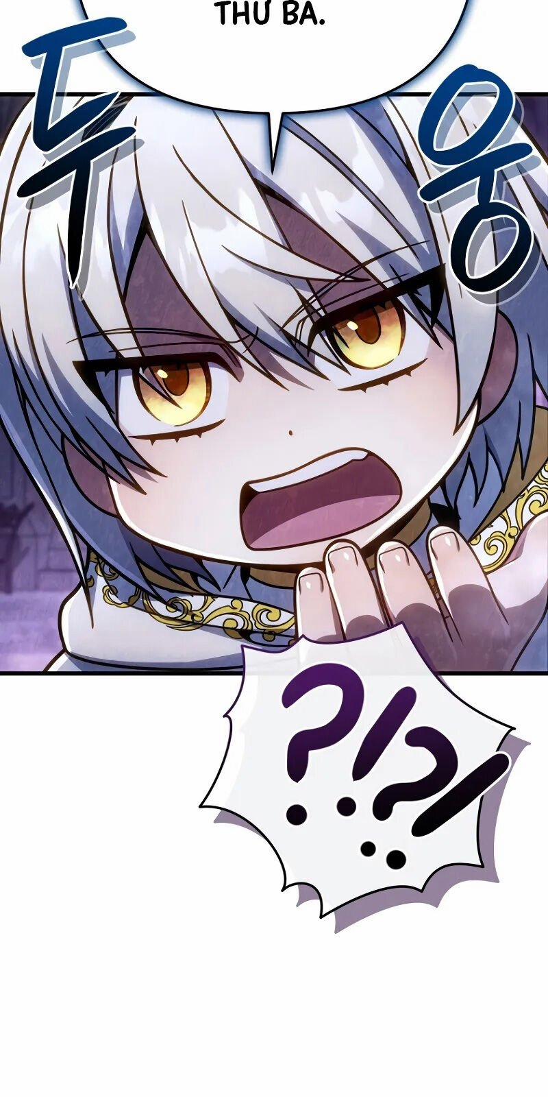 Ta Sẽ Phá Hủy Đất Nước Này 18 trang 16