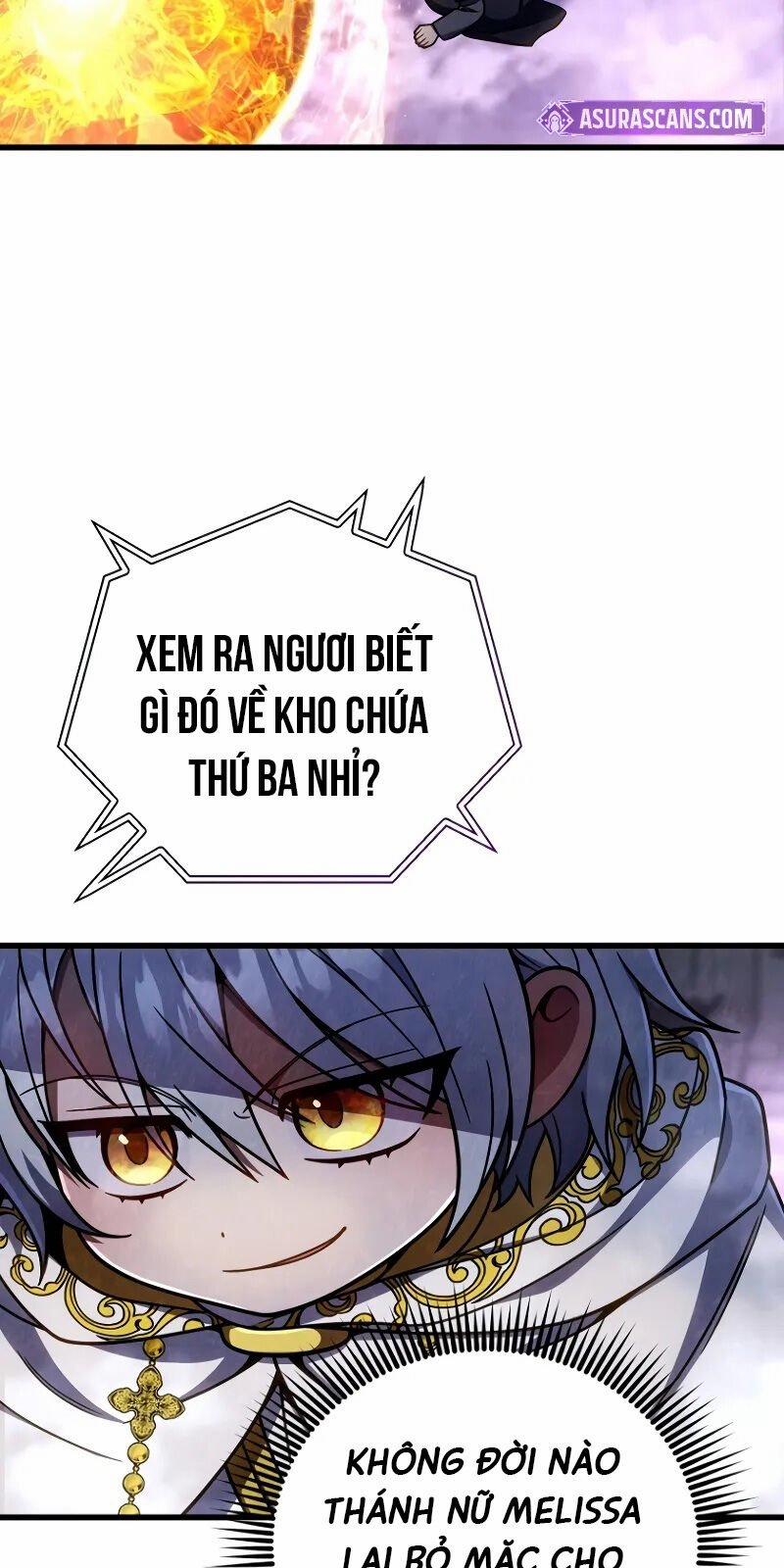 Ta Sẽ Phá Hủy Đất Nước Này 18 trang 19