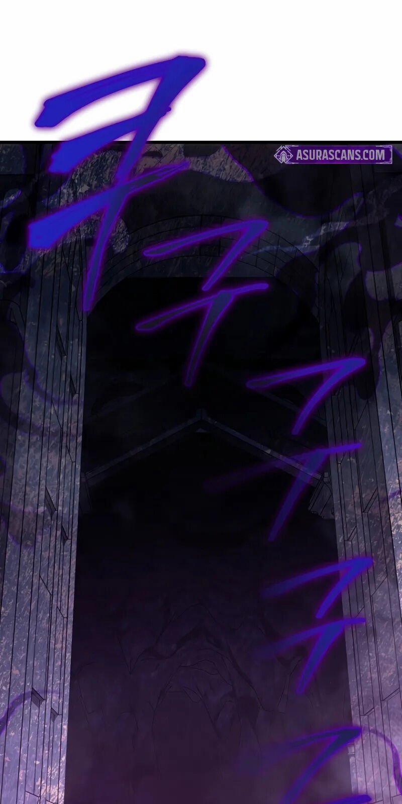 Ta Sẽ Phá Hủy Đất Nước Này 18 trang 2