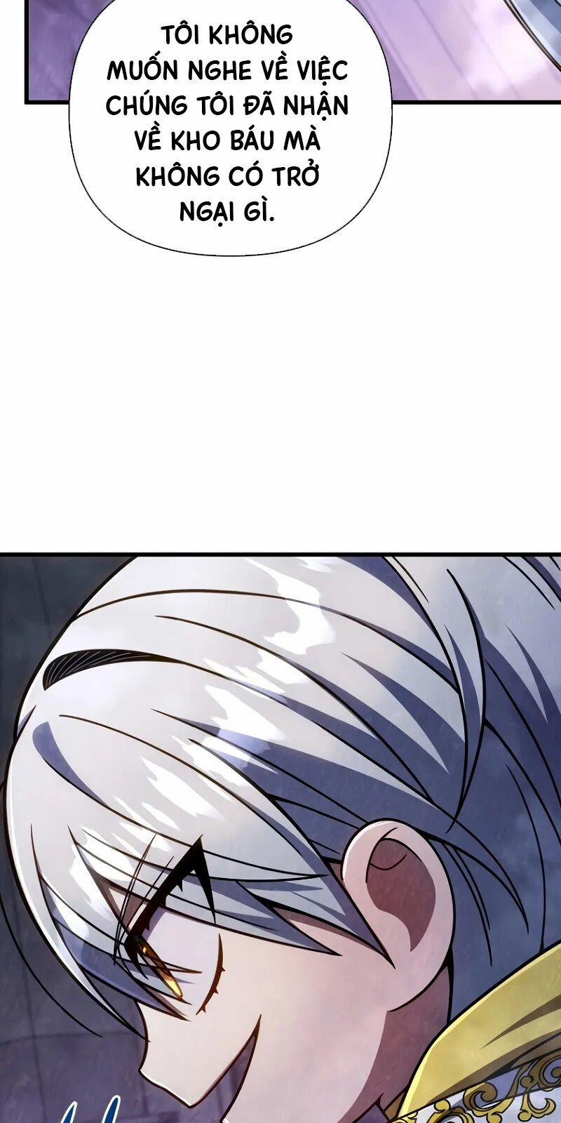 Ta Sẽ Phá Hủy Đất Nước Này 18 trang 22