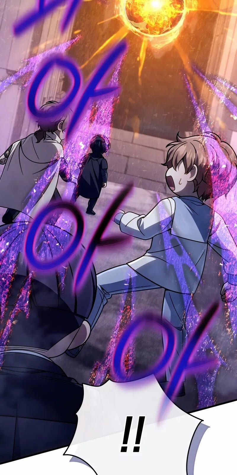 Ta Sẽ Phá Hủy Đất Nước Này 18 trang 26