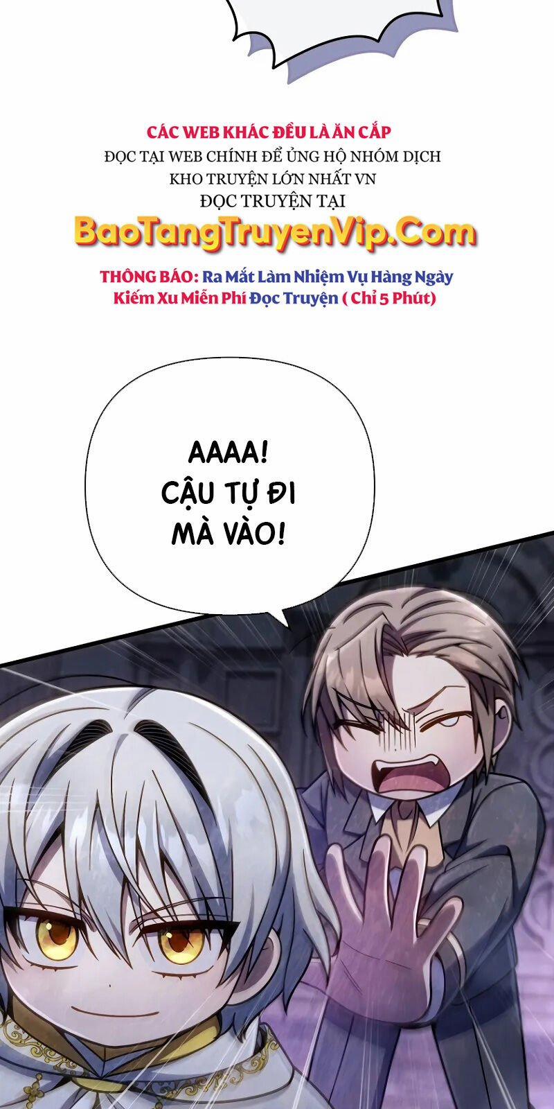 Ta Sẽ Phá Hủy Đất Nước Này 18 trang 27