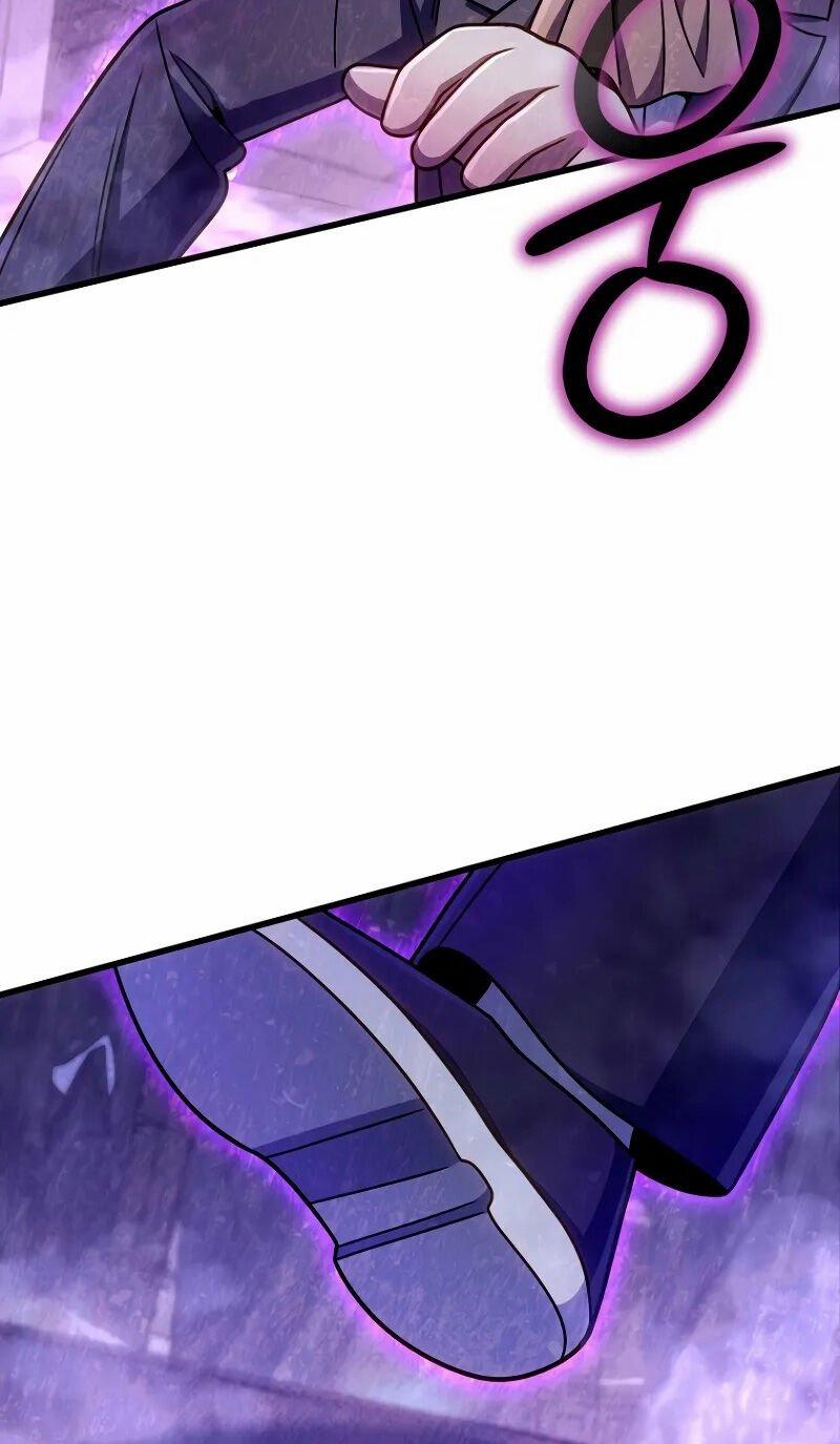 Ta Sẽ Phá Hủy Đất Nước Này 18 trang 29