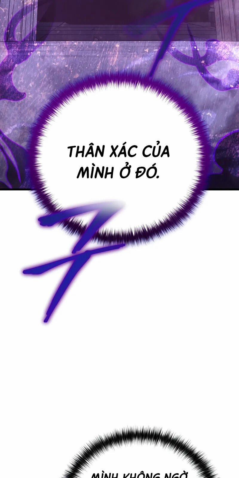 Ta Sẽ Phá Hủy Đất Nước Này 18 trang 3