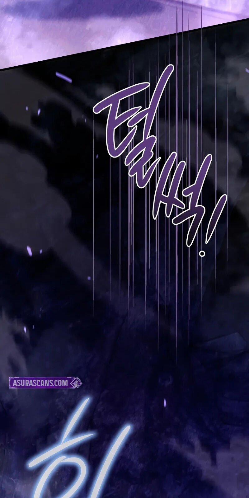 Ta Sẽ Phá Hủy Đất Nước Này 18 trang 30