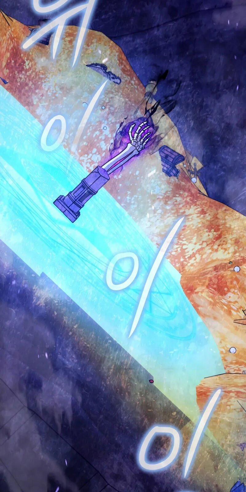 Ta Sẽ Phá Hủy Đất Nước Này 18 trang 31