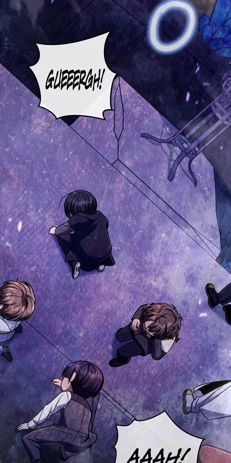 Ta Sẽ Phá Hủy Đất Nước Này 18 trang 32