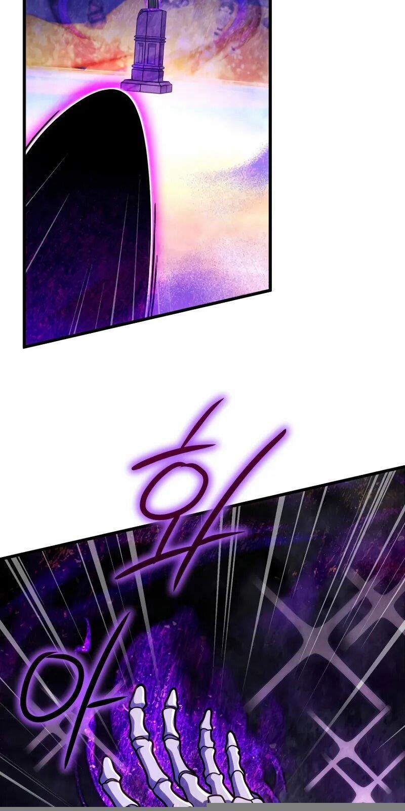 Ta Sẽ Phá Hủy Đất Nước Này 18 trang 35