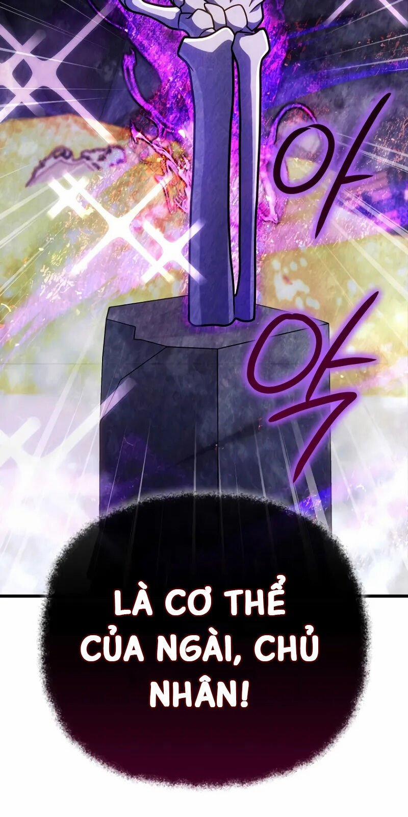 Ta Sẽ Phá Hủy Đất Nước Này 18 trang 36