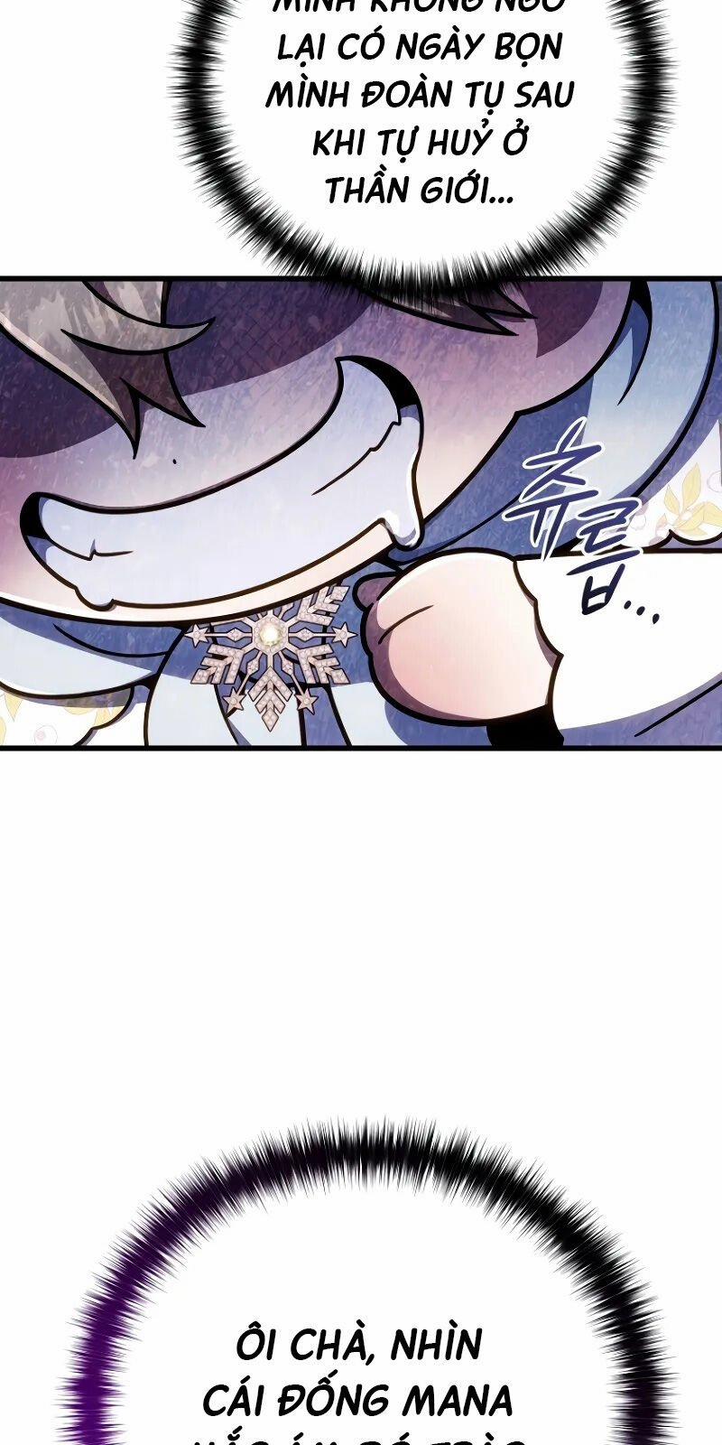 Ta Sẽ Phá Hủy Đất Nước Này 18 trang 4