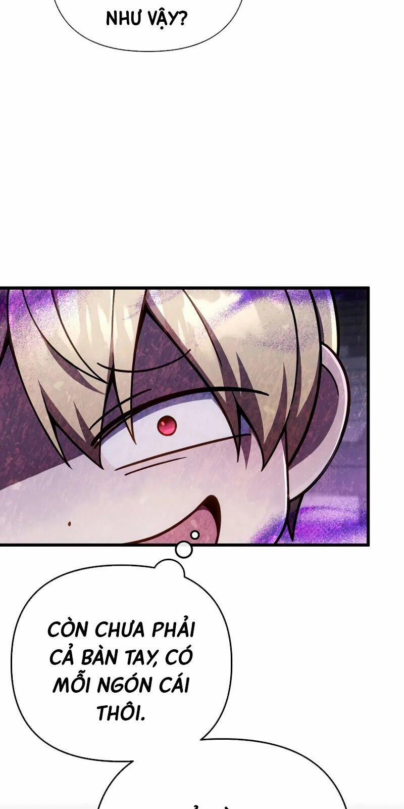 Ta Sẽ Phá Hủy Đất Nước Này 18 trang 40