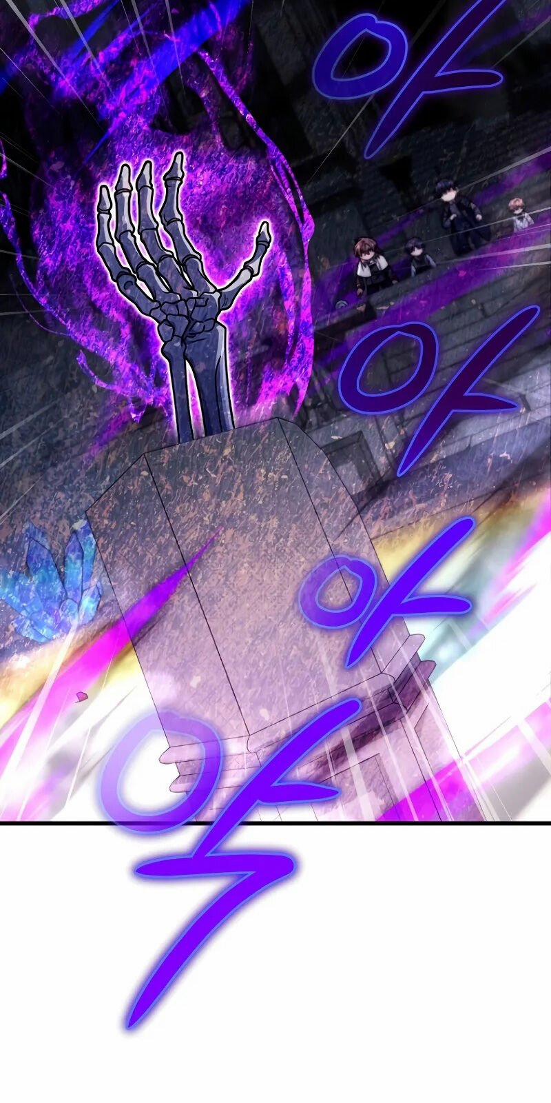 Ta Sẽ Phá Hủy Đất Nước Này 18 trang 42