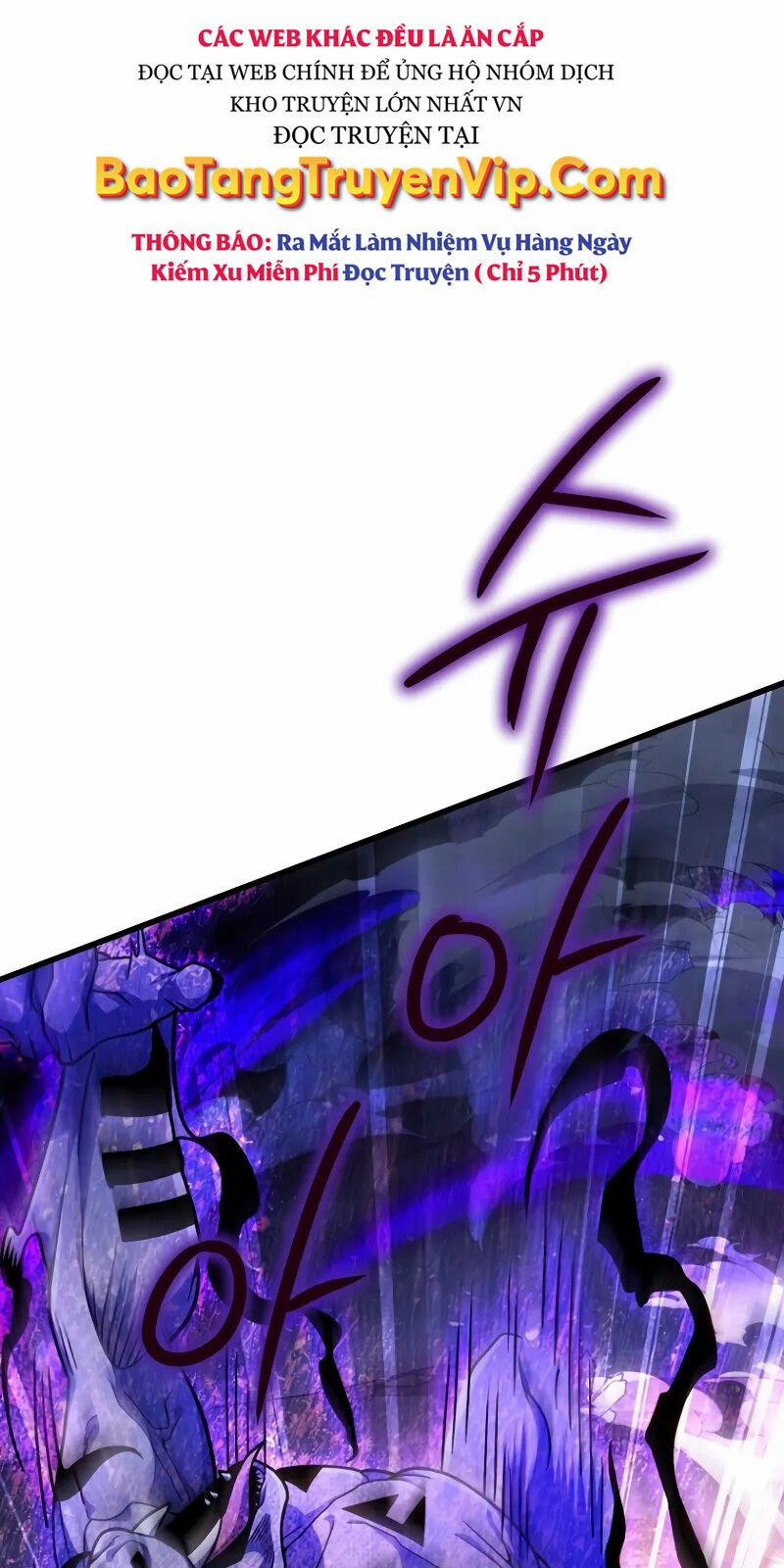 Ta Sẽ Phá Hủy Đất Nước Này 18 trang 43