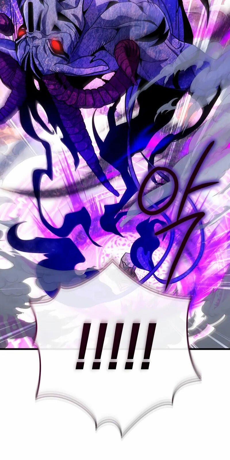 Ta Sẽ Phá Hủy Đất Nước Này 18 trang 44