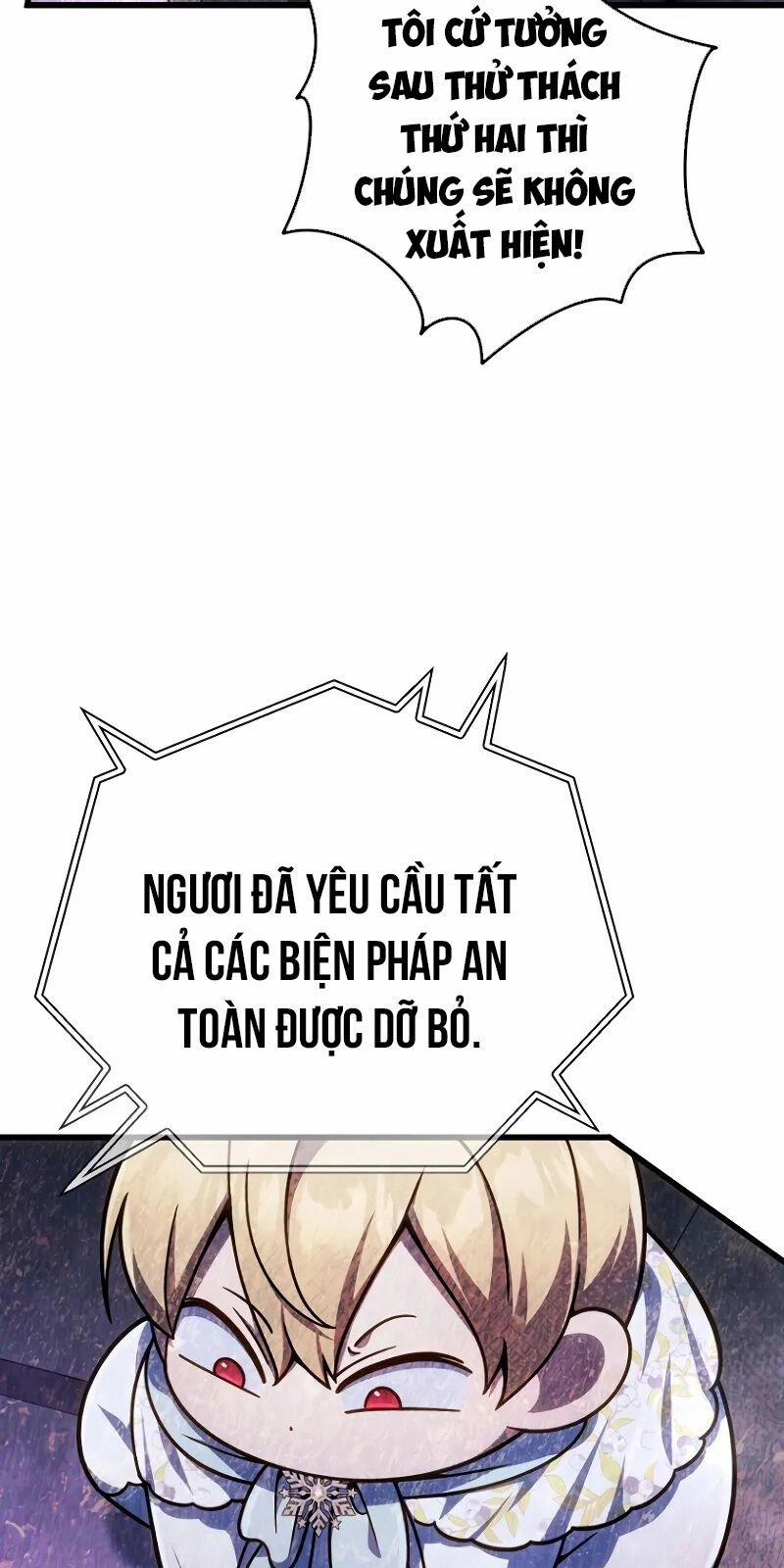 Ta Sẽ Phá Hủy Đất Nước Này 18 trang 46