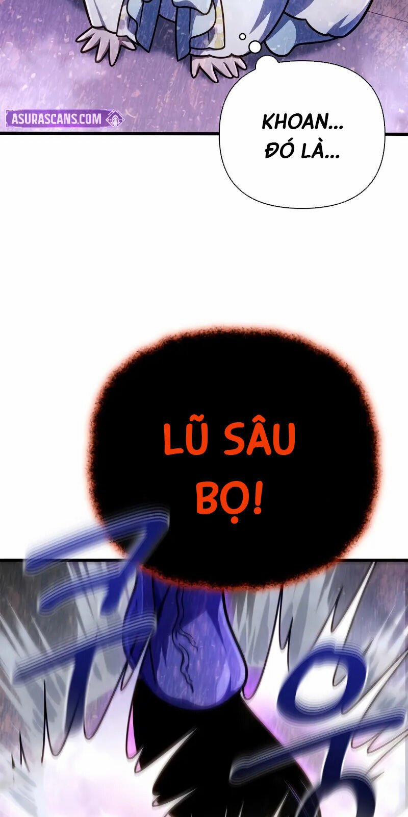 Ta Sẽ Phá Hủy Đất Nước Này 18 trang 47