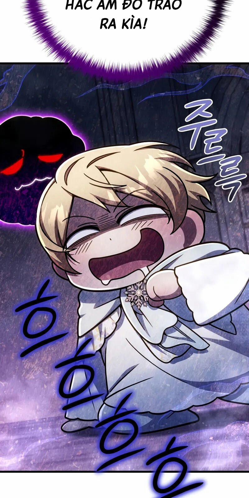 Ta Sẽ Phá Hủy Đất Nước Này 18 trang 5