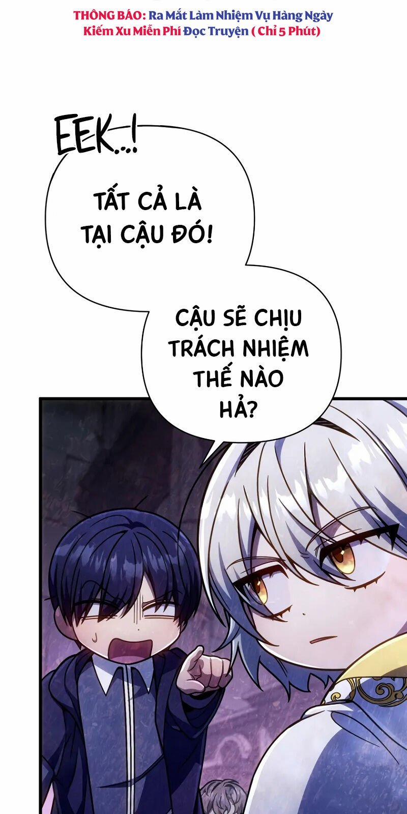 Ta Sẽ Phá Hủy Đất Nước Này 18 trang 51