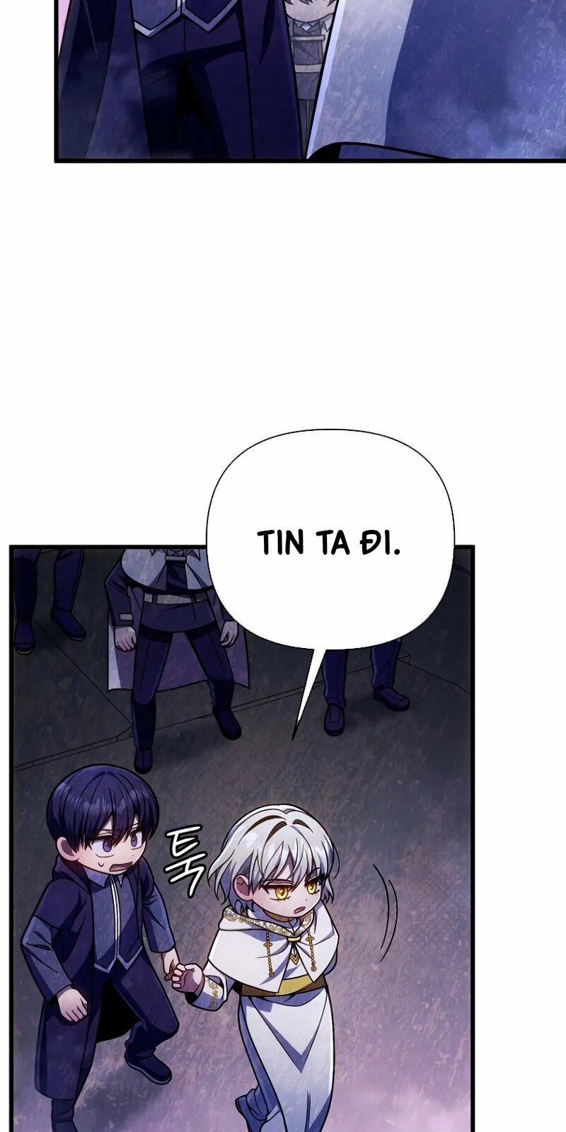 Ta Sẽ Phá Hủy Đất Nước Này 18 trang 52