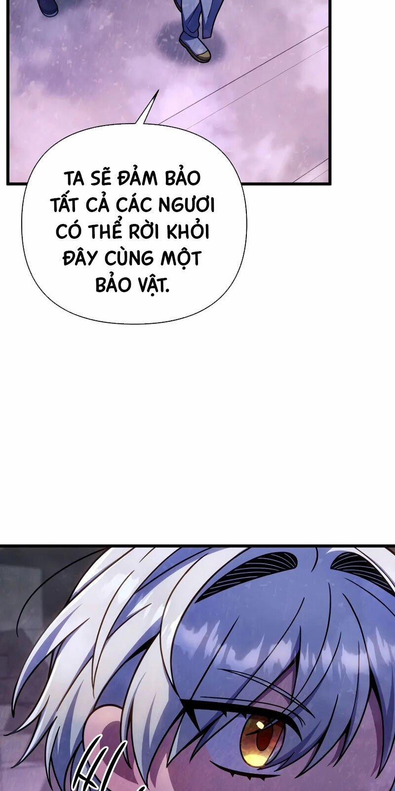 Ta Sẽ Phá Hủy Đất Nước Này 18 trang 53