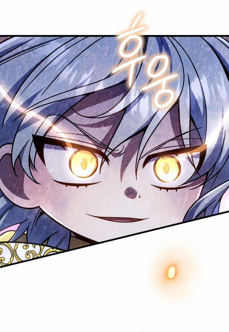 Ta Sẽ Phá Hủy Đất Nước Này 18 trang 56