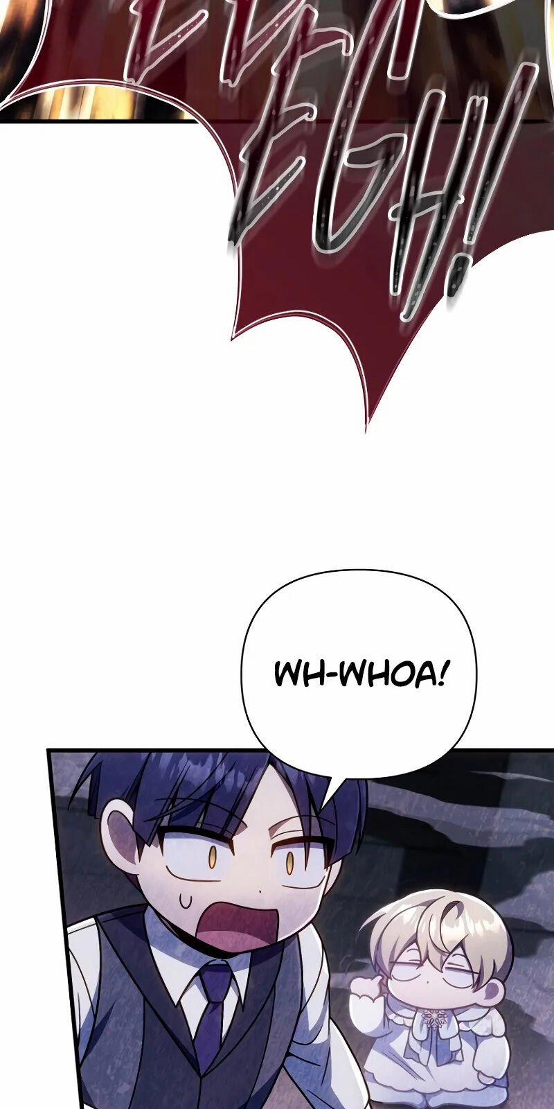 Ta Sẽ Phá Hủy Đất Nước Này 18 trang 59