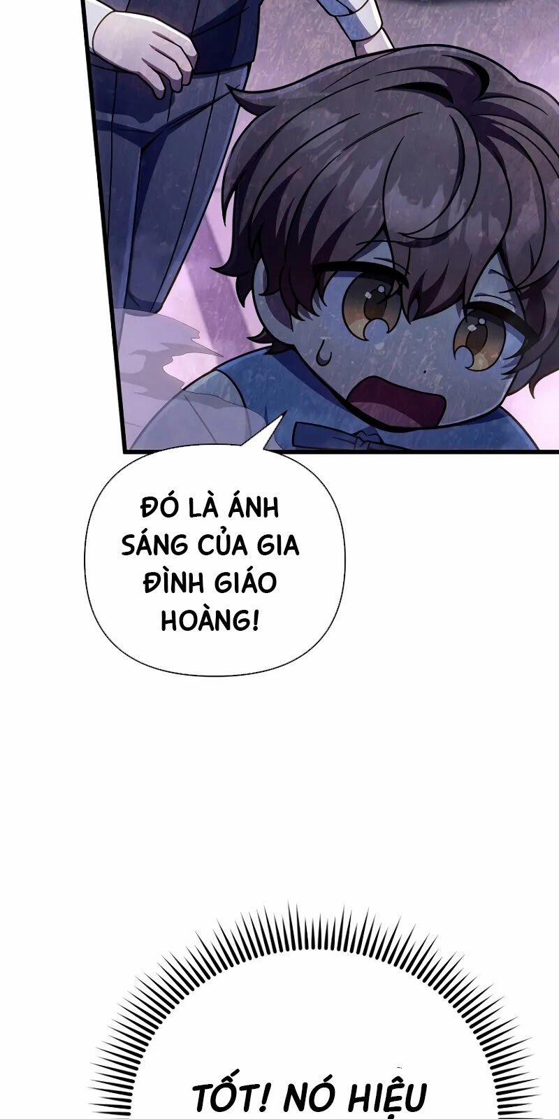 Ta Sẽ Phá Hủy Đất Nước Này 18 trang 60