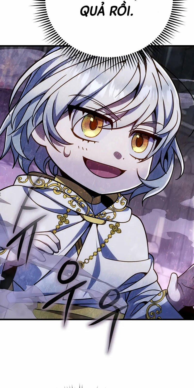 Ta Sẽ Phá Hủy Đất Nước Này 18 trang 61