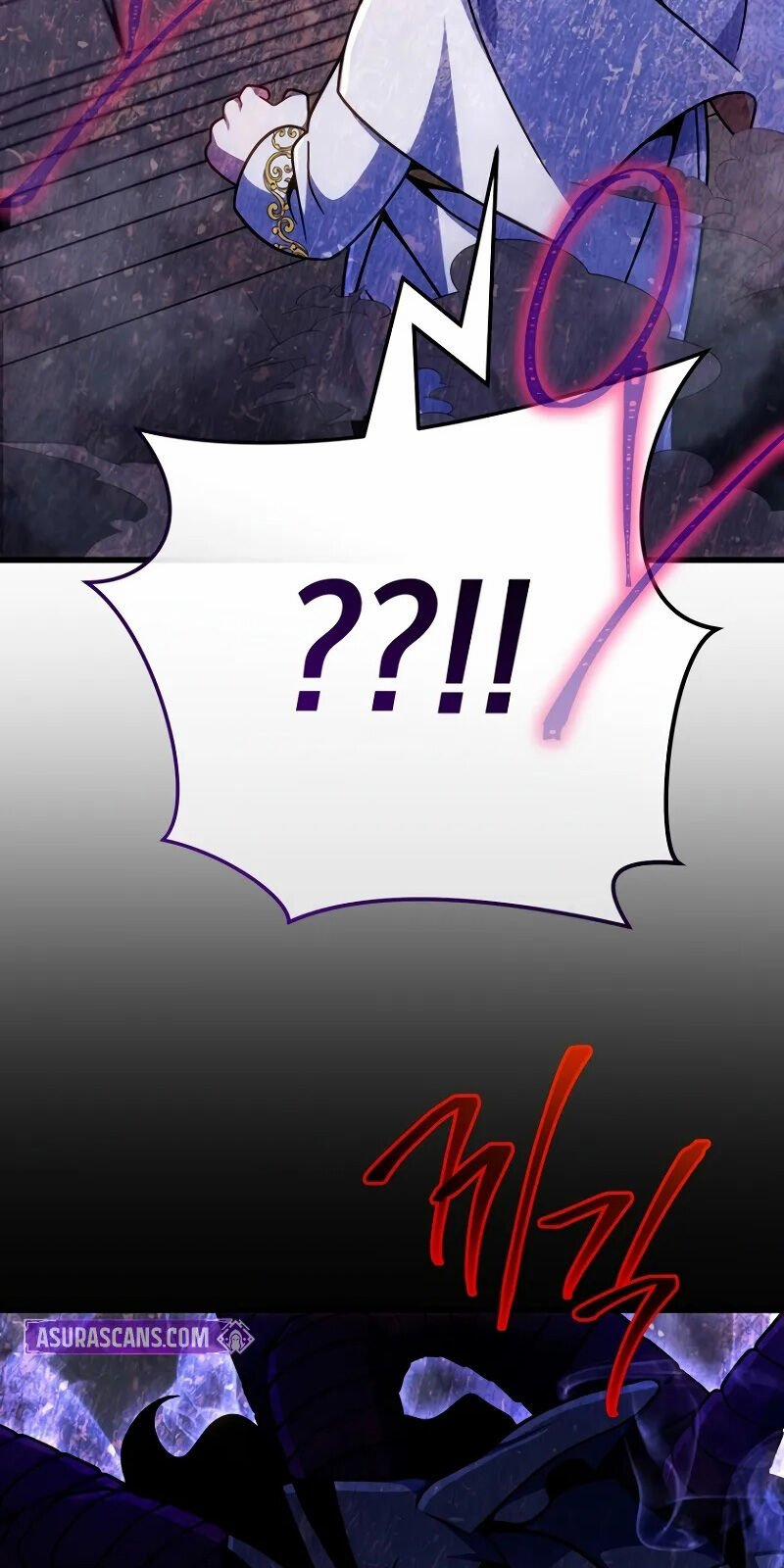 Ta Sẽ Phá Hủy Đất Nước Này 18 trang 64