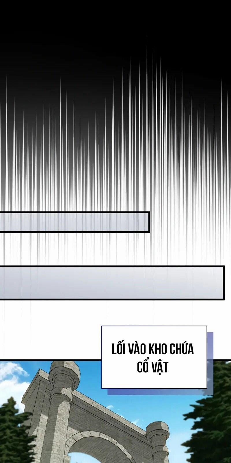Ta Sẽ Phá Hủy Đất Nước Này 18 trang 68