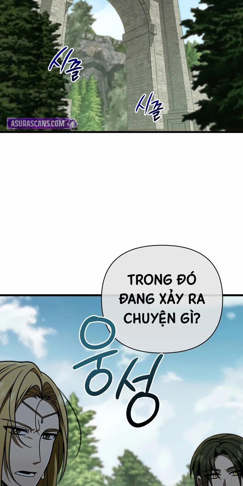 Ta Sẽ Phá Hủy Đất Nước Này 18 trang 69