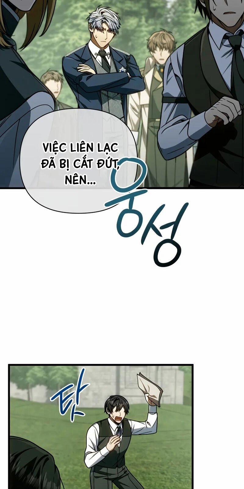 Ta Sẽ Phá Hủy Đất Nước Này 18 trang 70