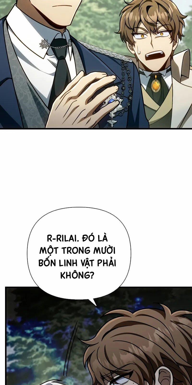 Ta Sẽ Phá Hủy Đất Nước Này 18 trang 72