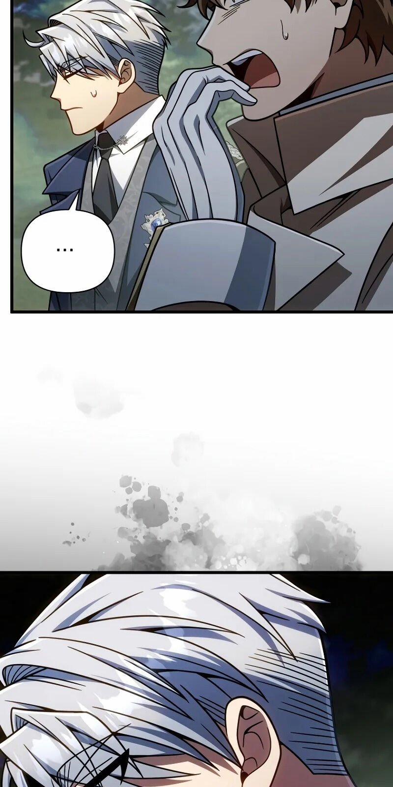 Ta Sẽ Phá Hủy Đất Nước Này 18 trang 73