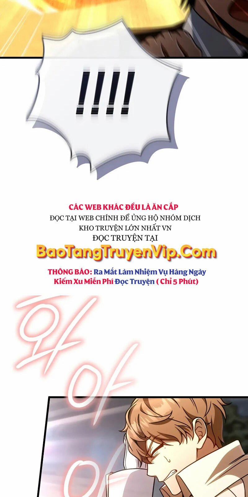 Ta Sẽ Phá Hủy Đất Nước Này 18 trang 79