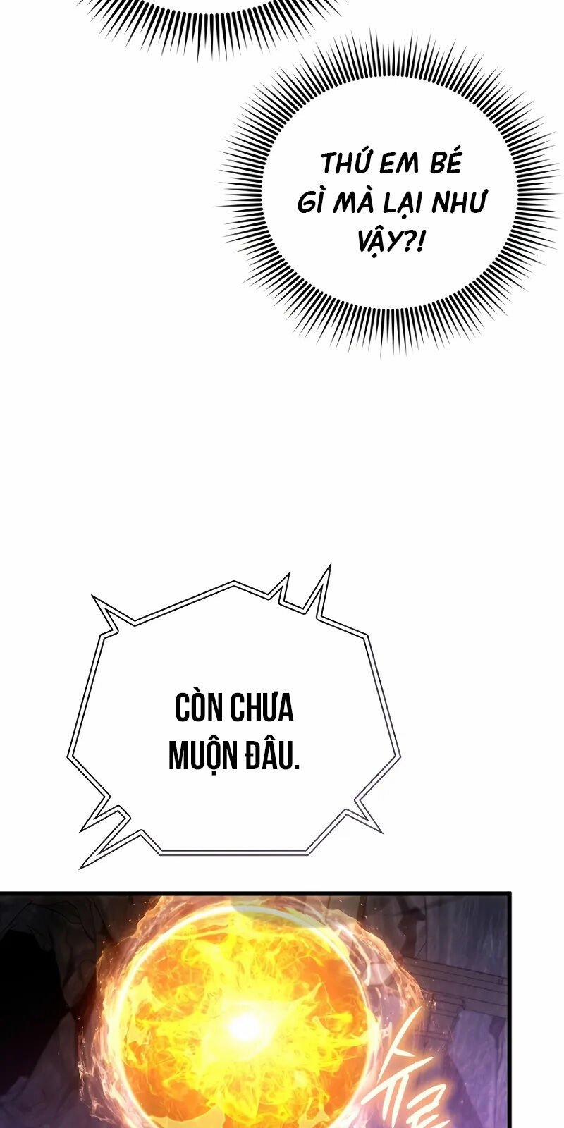 Ta Sẽ Phá Hủy Đất Nước Này 18 trang 8