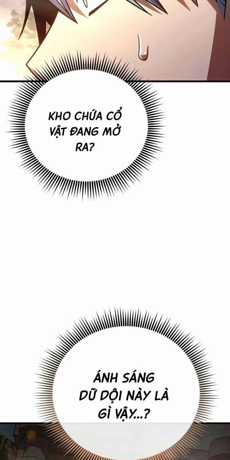 Ta Sẽ Phá Hủy Đất Nước Này 18 trang 81