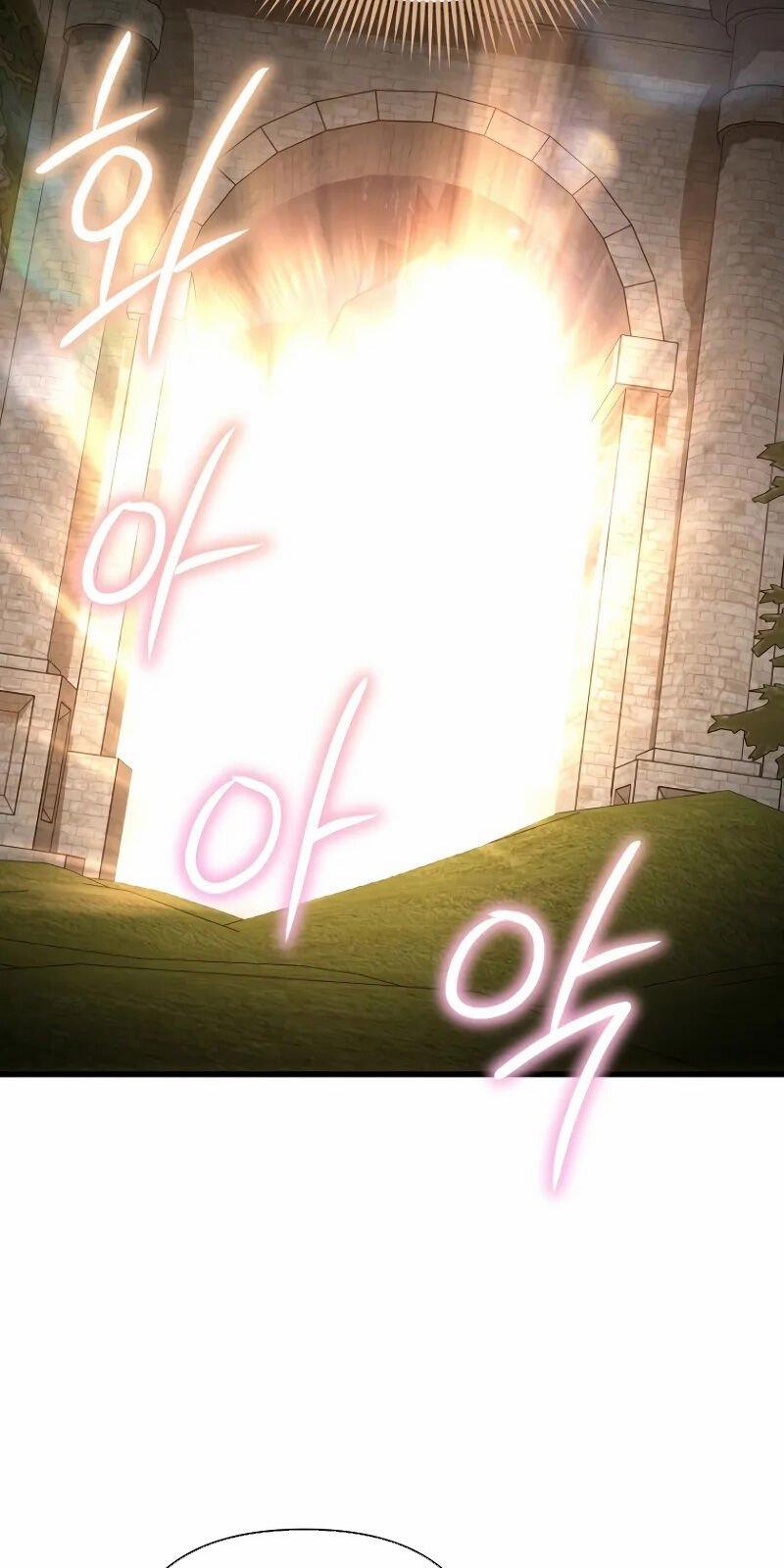 Ta Sẽ Phá Hủy Đất Nước Này 18 trang 82