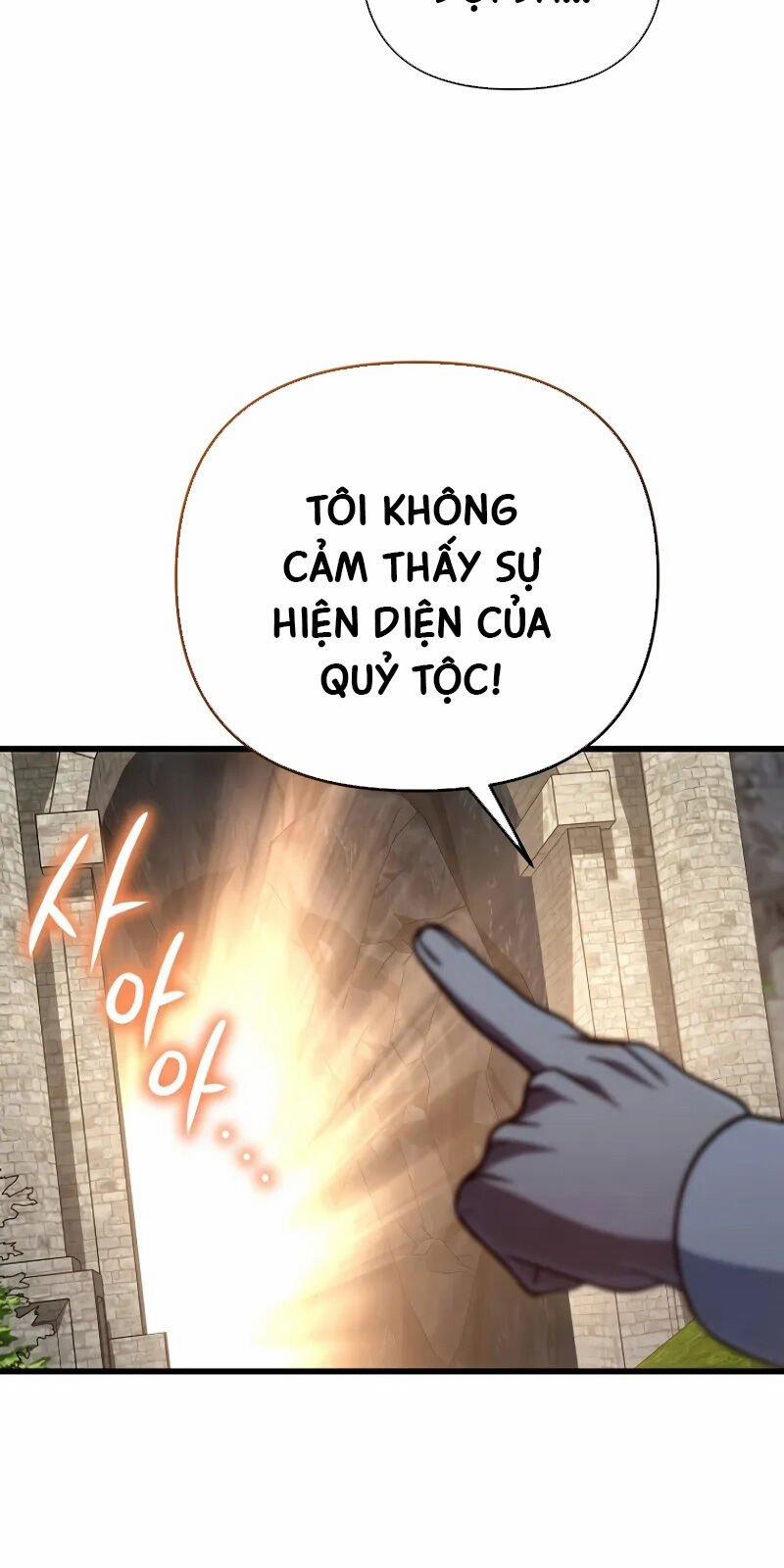 Ta Sẽ Phá Hủy Đất Nước Này 18 trang 84